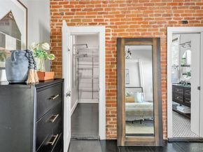 3659 Alcott Street, Denver CO 80211