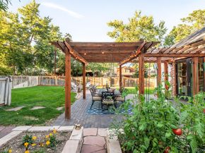 3659 Alcott Street, Denver CO 80211