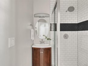 3659 Alcott Street, Denver CO 80211