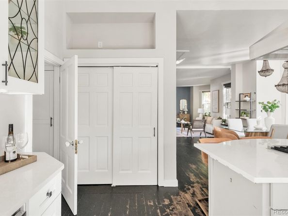 3659 Alcott Street, Denver CO 80211