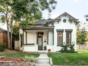 3659 Alcott Street, Denver CO 80211