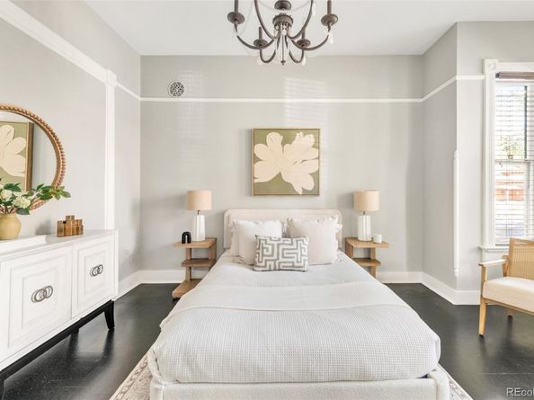 3659 Alcott Street, Denver CO 80211