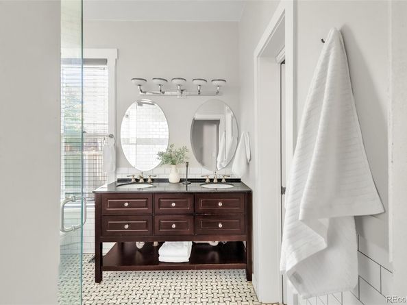 3659 Alcott Street, Denver CO 80211