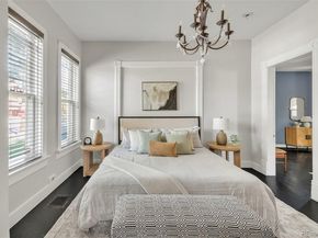 3659 Alcott Street, Denver CO 80211