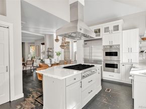 3659 Alcott Street, Denver CO 80211