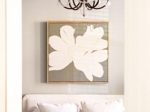 3659 Alcott Street, Denver CO 80211