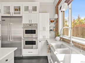 3659 Alcott Street, Denver CO 80211