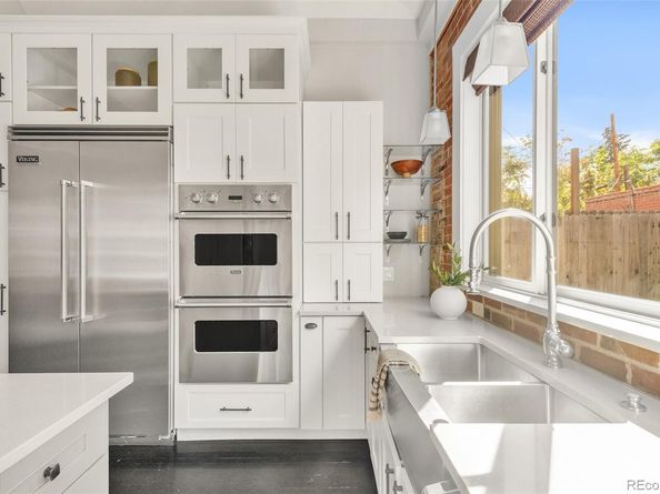 3659 Alcott Street, Denver CO 80211