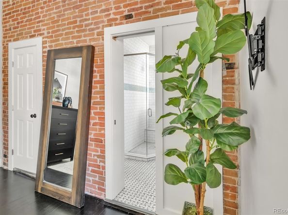 3659 Alcott Street, Denver CO 80211