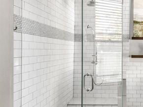 3659 Alcott Street, Denver CO 80211