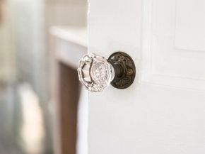 3659 Alcott Street, Denver CO 80211