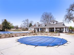 3103 W 109th Place, Westminster CO 80031