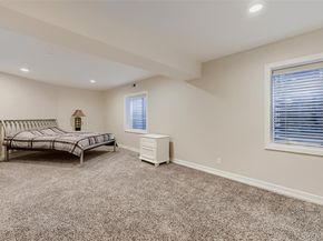 3103 W 109th Place, Westminster CO 80031