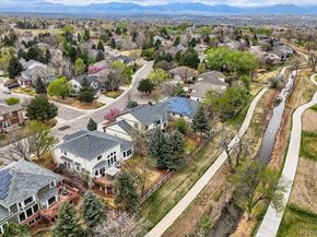 3103 W 109th Place, Westminster CO 80031