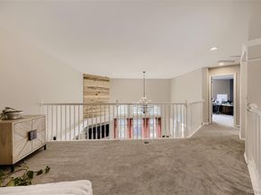 3103 W 109th Place, Westminster CO 80031