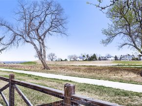 3103 W 109th Place, Westminster CO 80031