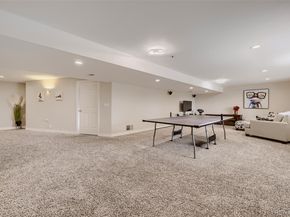 3103 W 109th Place, Westminster CO 80031