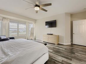 3103 W 109th Place, Westminster CO 80031