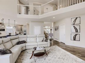 3103 W 109th Place, Westminster CO 80031