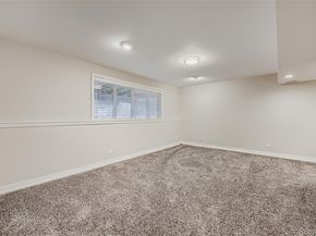 3103 W 109th Place, Westminster CO 80031
