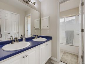 3103 W 109th Place, Westminster CO 80031