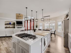 3103 W 109th Place, Westminster CO 80031