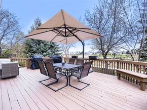 3103 W 109th Place, Westminster CO 80031