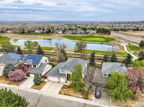 3103 W 109th Place, Westminster CO 80031