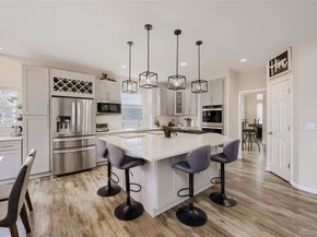 3103 W 109th Place, Westminster CO 80031