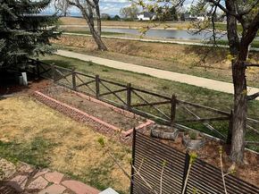 3103 W 109th Place, Westminster CO 80031