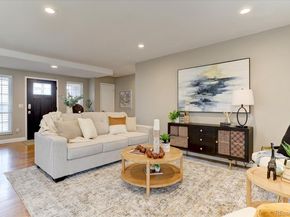 11964 W Stanford Drive, Morrison CO 80465