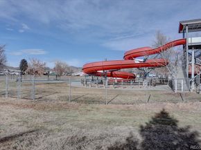 11964 W Stanford Drive, Morrison CO 80465