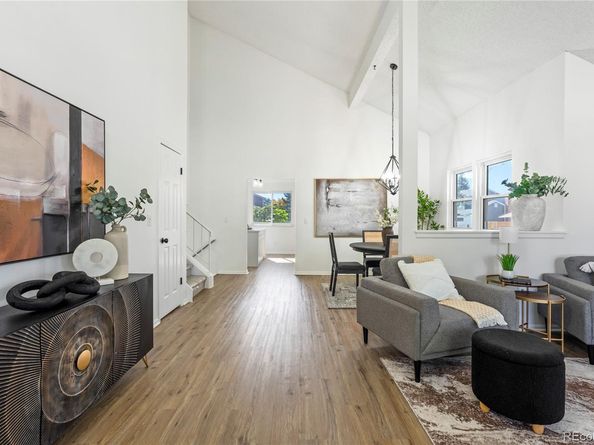 9962 W 82nd Place, Arvada CO 80005