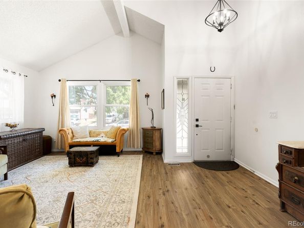 9962 W 82nd Place, Arvada CO 80005