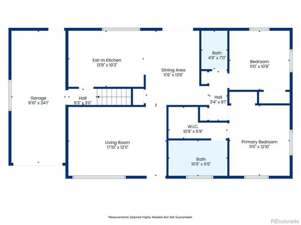 3195 Uvalda Street, Aurora CO 80011