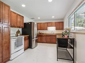 3195 Uvalda Street, Aurora CO 80011
