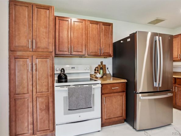 3195 Uvalda Street, Aurora CO 80011