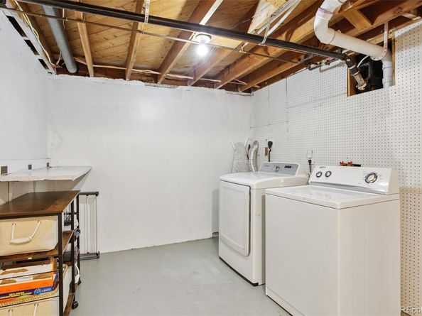 3195 Uvalda Street, Aurora CO 80011