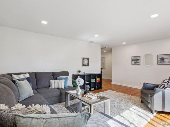3195 Uvalda Street, Aurora CO 80011