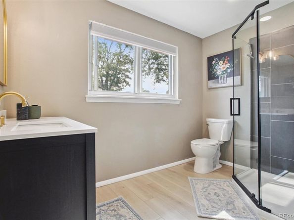 3195 Uvalda Street, Aurora CO 80011