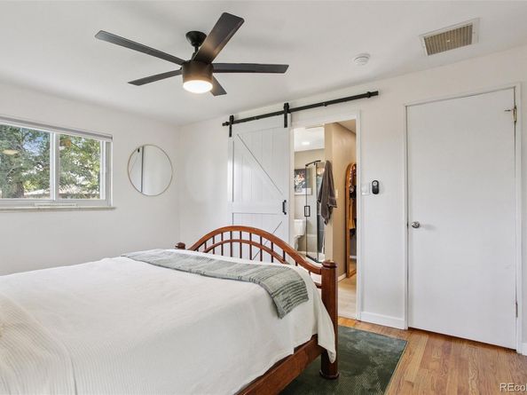 3195 Uvalda Street, Aurora CO 80011