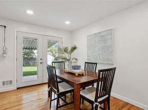 3195 Uvalda Street, Aurora CO 80011