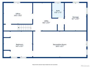 3195 Uvalda Street, Aurora CO 80011