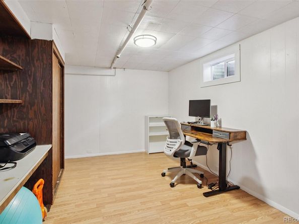 3195 Uvalda Street, Aurora CO 80011