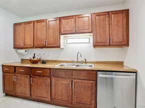 3195 Uvalda Street, Aurora CO 80011