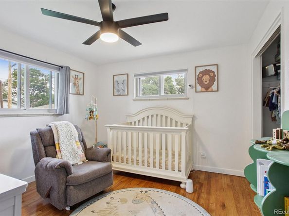 3195 Uvalda Street, Aurora CO 80011