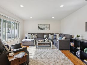 3195 Uvalda Street, Aurora CO 80011