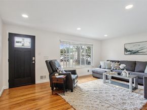 3195 Uvalda Street, Aurora CO 80011