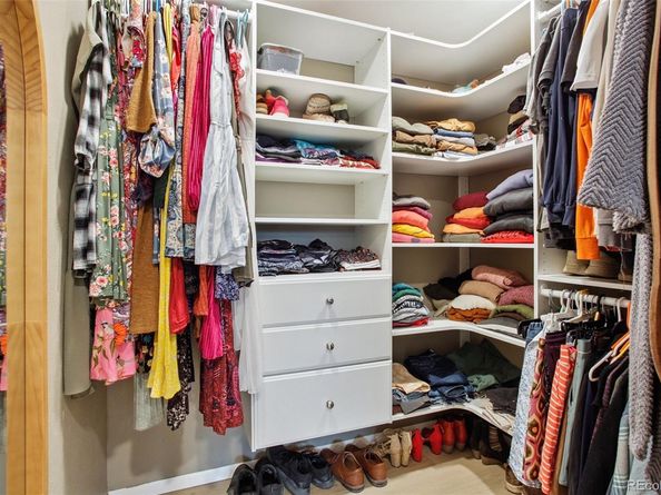 3195 Uvalda Street, Aurora CO 80011