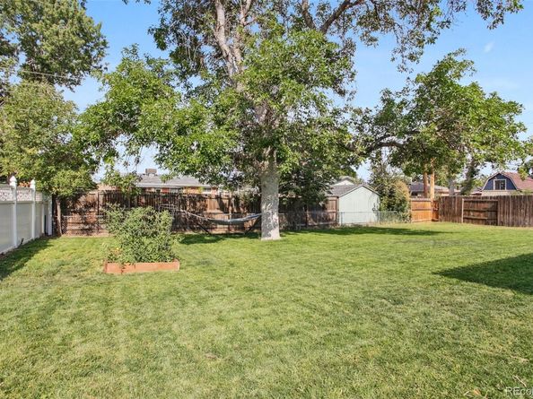 3195 Uvalda Street, Aurora CO 80011